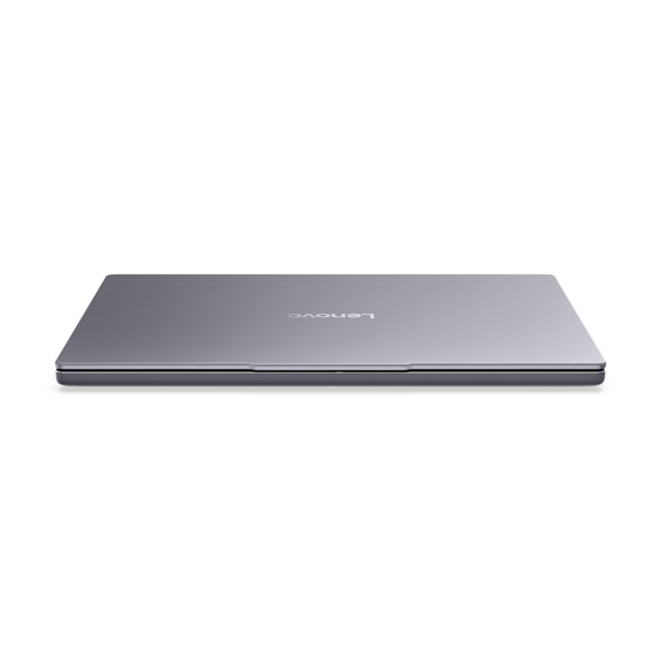 Lenovo IdeaPad Slim 3 15Q8X10 Copilot+ PC Snapdragon X1-26-100 Laptop 38,9 cm (15.3") WUXGA 16 GB LPDDR5x-SDRAM 512 GB SSD Wi-Fi 6E (802.11ax) Windows 11 Home Grå Italiensk