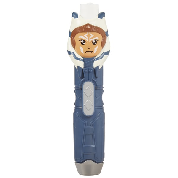 Star Wars Lightsaber Forge F40545L0 leksaksvapen
