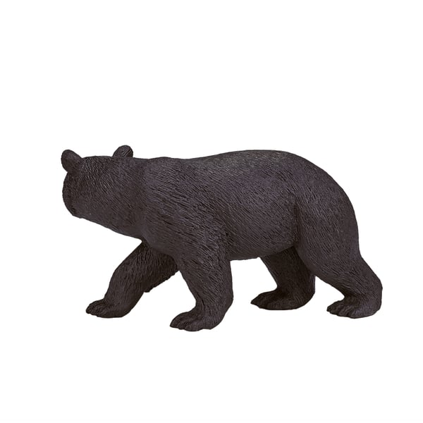 Mojo Fun American Black Bear