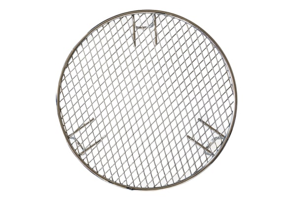 Unold 58695 rasvakeitin Yksi 3,5 L Erillinen 1200 W Kuumakiertoilmakypsennin Musta