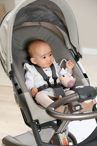 BABY born 840849 baby uro