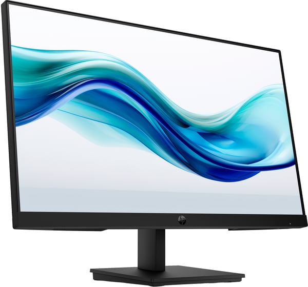 HP Series 3 Pro Full HD 23,8” -näyttö – 324pf