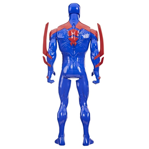 Marvel Spider-Man F61045L0 leksaksfigurer