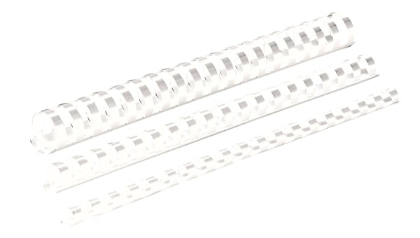 Fellowes 5330003 kit til indbinding