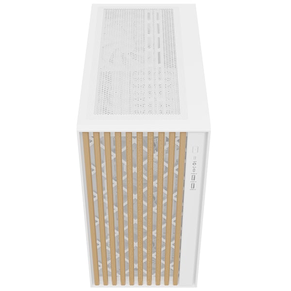 itek WOODY Tower Vit