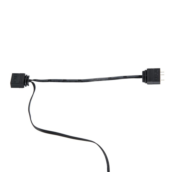 Chieftec Photon strömförsörjningsenheter 650 W 24-pin ATX PS/2 Svart