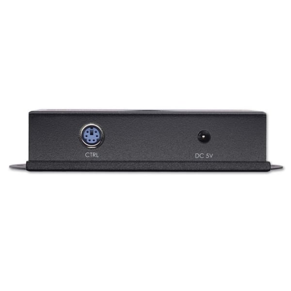 Lindy 38029 video-switch HDMI/VGA