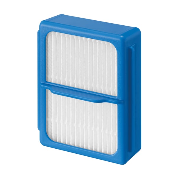 Filter Electrolux ESKQ9, 2 stk.