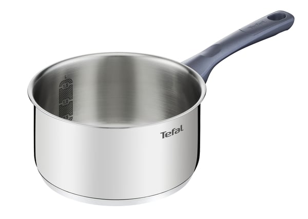 Tefal Daily Cook G713SB pannu- ja kattilasarja 11 kpl