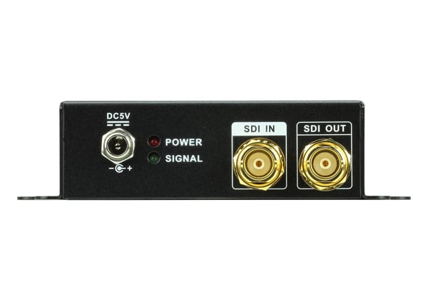 ATEN VC480 videosignalomvandlare