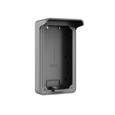 Dahua Technology Rain Cover