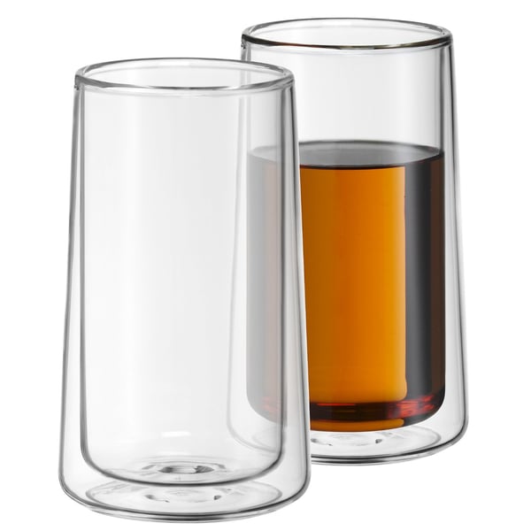 WMF 09 3638 2000 Transparent 2 styck