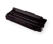 Ricoh Toner Cartridge Type 115 värikasetti Alkuperäinen Ricoh Toner Cartridge Type 115 värikasetti Alkuperäinen