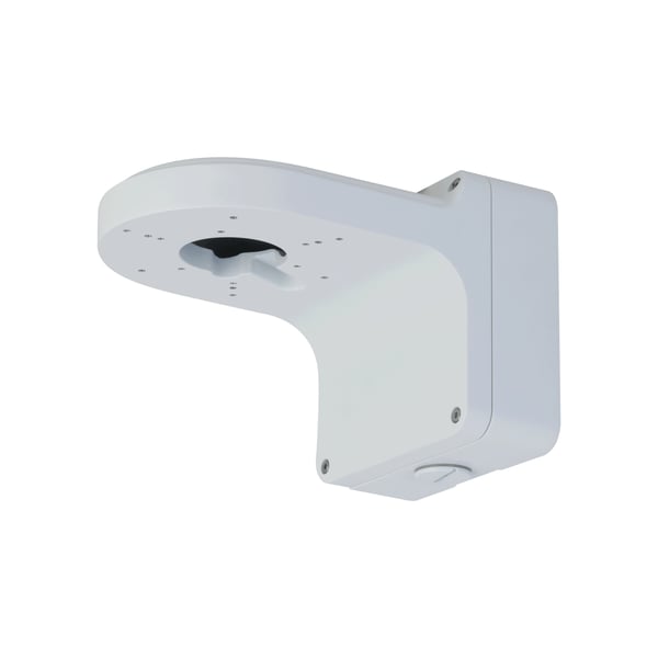 Dahua Technology DH-PFB206W tilbehør til overvågningskamera Montering