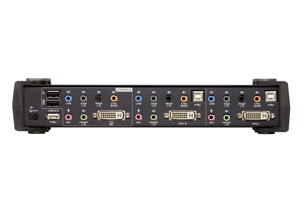 ATEN AT-CS1782A