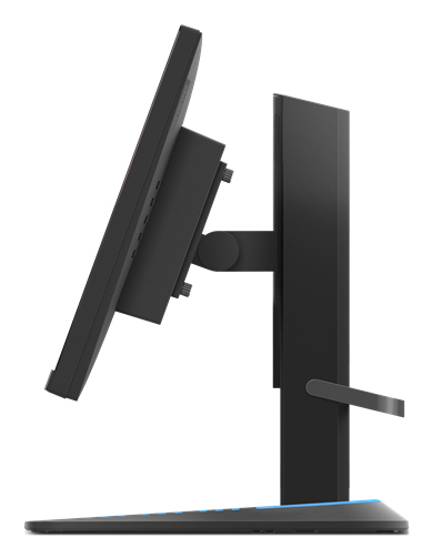 Lenovo G24-20 Skærm (66CFGAC1EU)