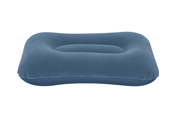 Bestway 67121 / 23 camping puder Oppustelig