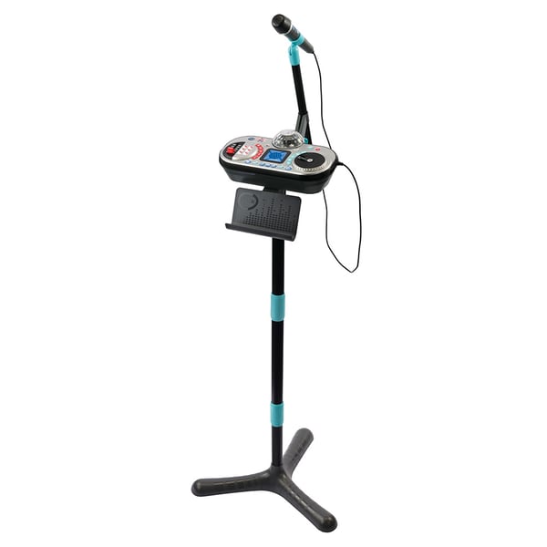 VTech 531774 musik legetøj VTech 531774 musik legetøj