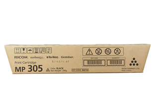 Ricoh 842142 värikasetti 1 kpl Alkuperäinen Musta Ricoh 842142 värikasetti 1 kpl Alkuperäinen Musta