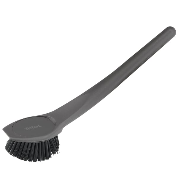 Tefal K18510