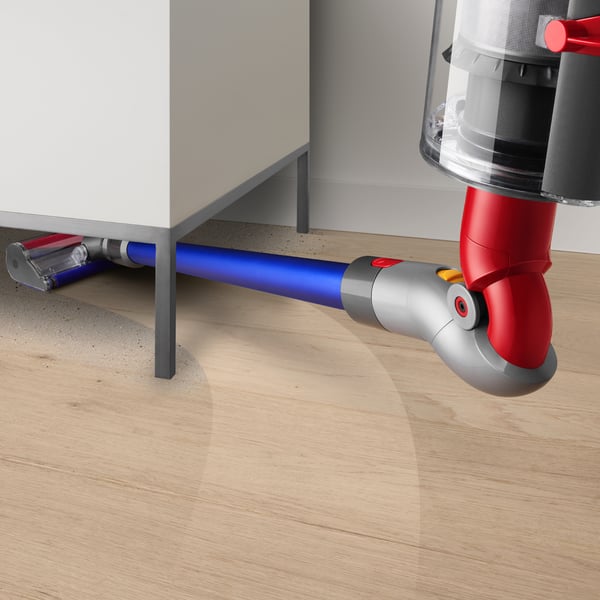 Dyson 972123-01 tillbehör och förbrukningsmaterial till dammsugare Tillbehörskit Handhållen dammsugare