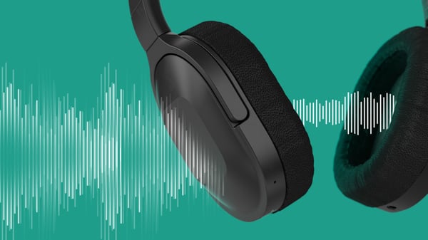 Philips 6500 series TAH6506BK/00 kuulokkeet ja kuulokemikrofoni Langallinen & langaton Pääpanta Musiikki USB Type-C Bluetooth Musta