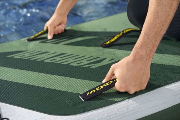 Bestway 65308 surfbrädor Paddelbräda (SUP -- Stand Up Paddle board)