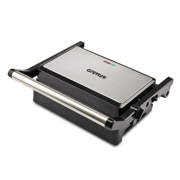 G3 Ferrari Ardòr kontaktgrill