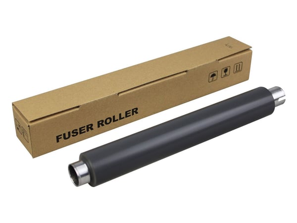 CoreParts MSP7814 överföringsrullar