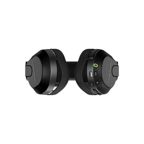 Turtle Beach Stealth 600 Gen 3 Kuulokkeet Langaton Pääpanta Pelaaminen Bluetooth Musta