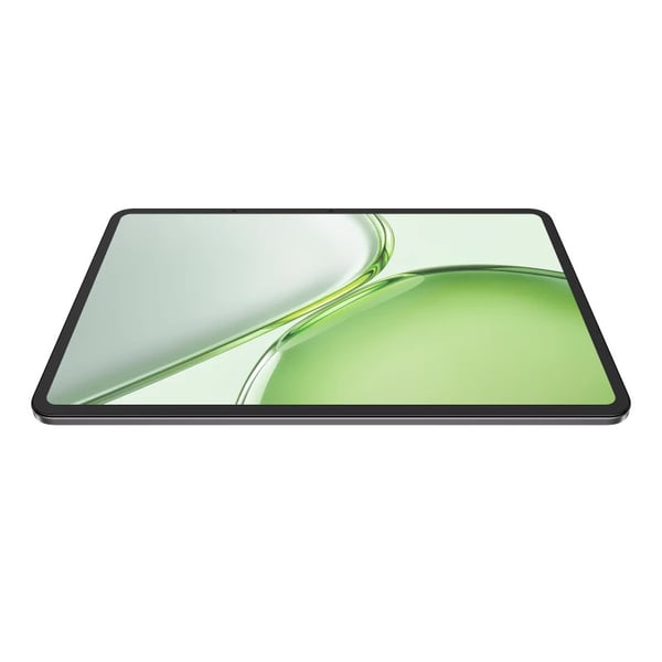 Honor Pad X9 Max Snapdragon 128 GB 33 cm (13") 4 GB Wi-Fi 5 (802.11ac) Android 16 Grå
