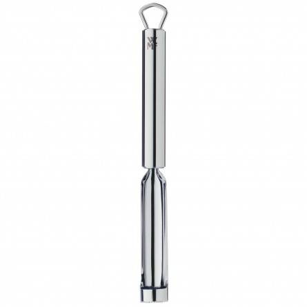 WMF 1871296030 Rostfritt stål Fruktkniv