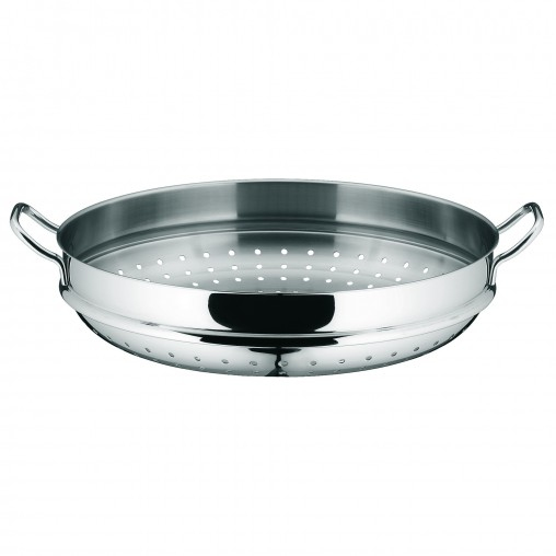 WMF 0792566040 pan/pot set
