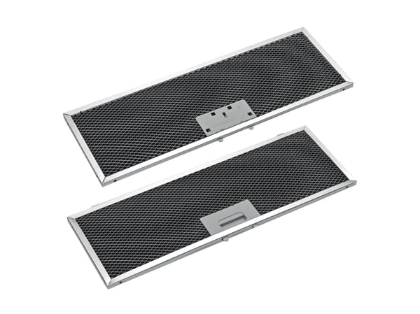 Electrolux MCFB86PL Lugtfilter