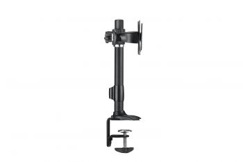 AG Neovo DMC-02D 61 cm (24") Vastaanotto Musta