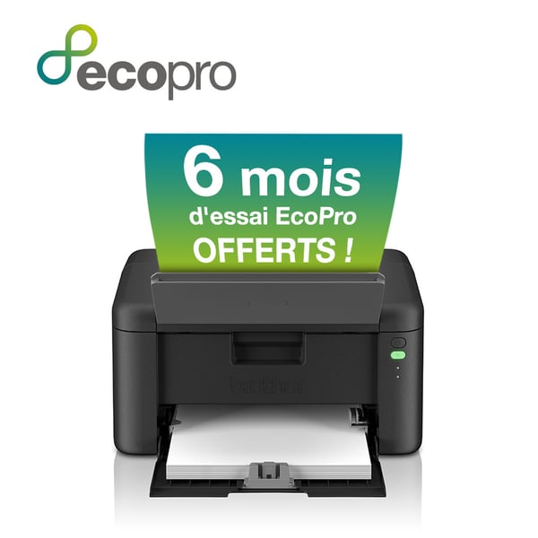 Brother HL-L1242W laser printer 2400 x 600 dpi A4 Wi-Fi