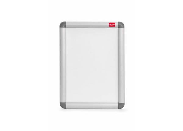Nobo Essence Affischram A1