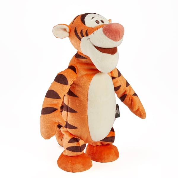 Fisher-Price Disney HHL53 täytetty lelu