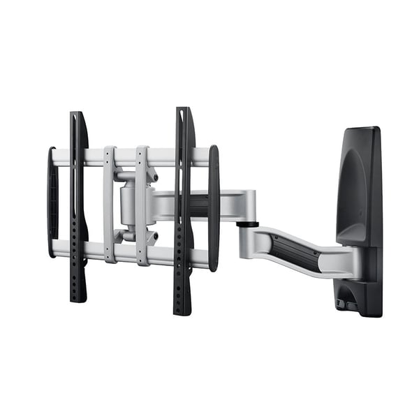 AG Neovo LMA-01 81,3 cm (32") Svart, Silver