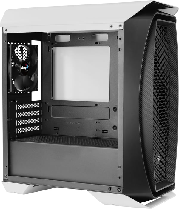 Aerocool Aero One Mini Mini Tower Vit