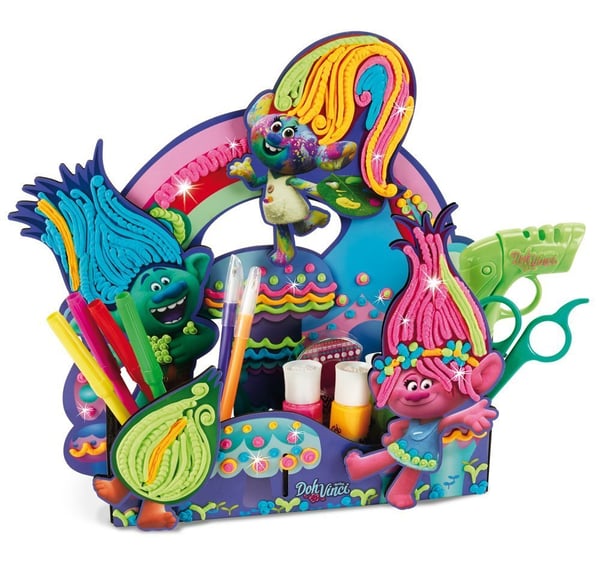 Hasbro B6995EU40