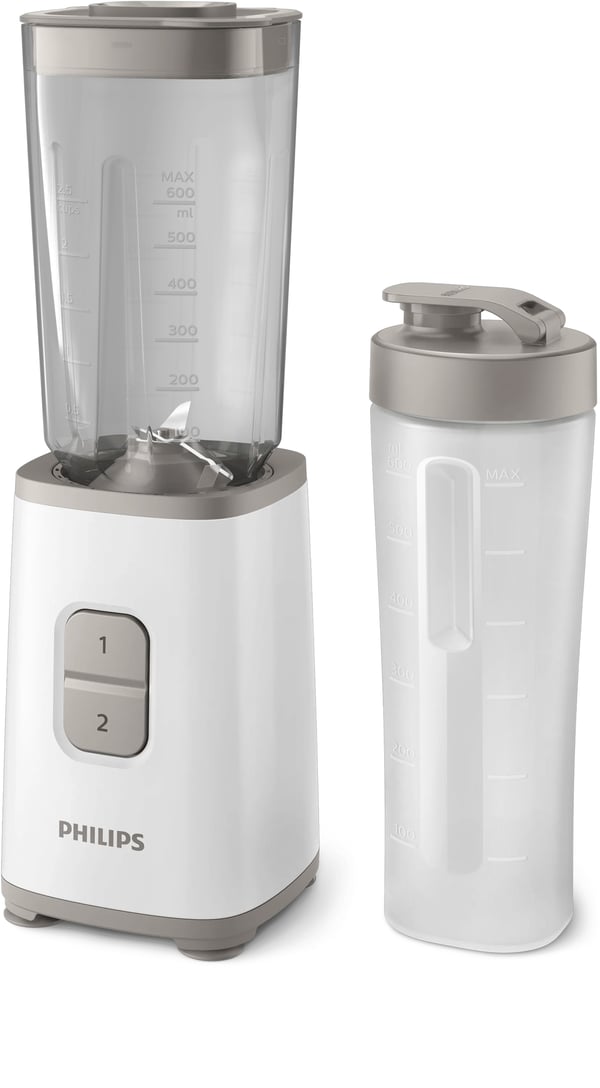 Philips HR 2602/00