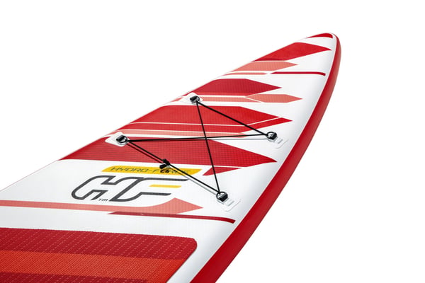 Bestway 65343 surfbrädor Paddelbräda (SUP -- Stand Up Paddle board)