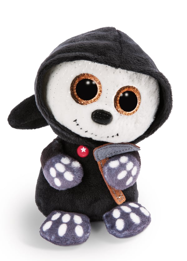 NICI Grim Reaper Sanito