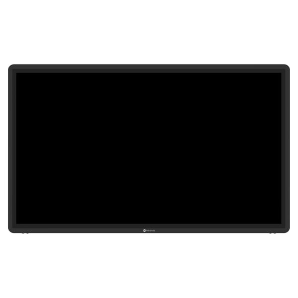 AG Neovo TTN-3201 Platt skärm för digital skyltning 80 cm (31.5") LCD 450 cd/m² Full HD Svart 24/7 AG Neovo TTN-3201 Platt skärm för digital skyltning 80 cm (31.5") LCD 450 cd/m² Full HD Svart 24/7