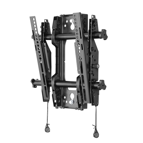 Chief STMS1U tv-beslag 81,3 cm (32") Sort