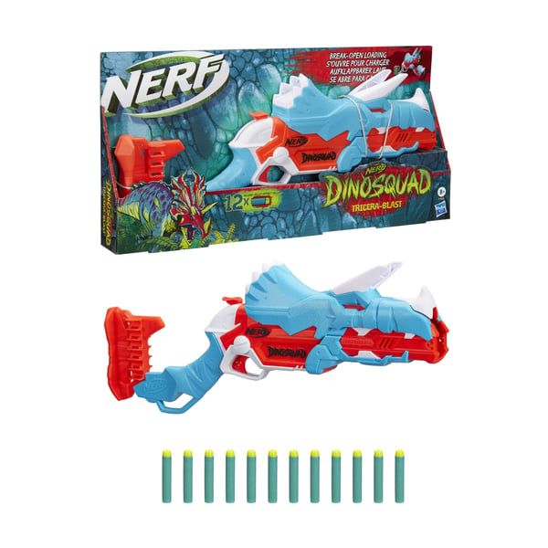 Nerf F0803F02 leikkiase