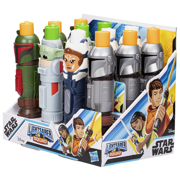 Star Wars F1037