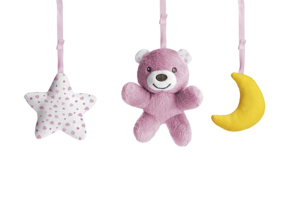 Chicco 00010473100000 baby uro