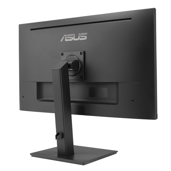 ASUS VA32UQSB computerskærm 80 cm (31.5") 3840 x 2160 pixel 4K Ultra HD LED Sort